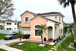 7500 NW 19th Dr, Pembroke Pines, FL 33024 - Photo 2