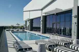 307 SW 5th St, Fort Lauderdale, FL 33315 - Photo 22