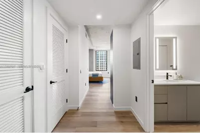 307 SW 5th St #S2, Fort Lauderdale, FL 33315 - Photo 12