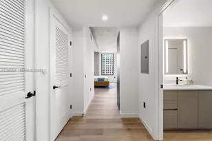 307 SW 5th St, Fort Lauderdale, FL 33315 - Photo 12