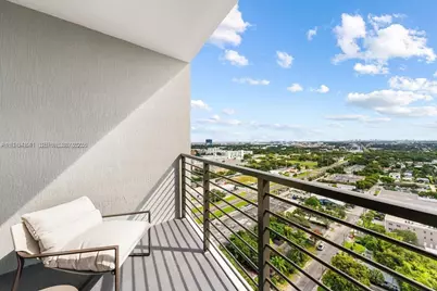 307 SW 5th St #S2, Fort Lauderdale, FL 33315 - Photo 16
