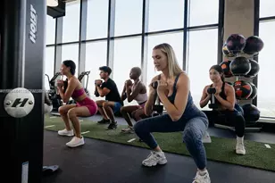 307 SW 5th St, Fort Lauderdale, FL 33315 - Photo 18