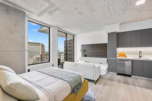 307 SW 5th St, Fort Lauderdale, FL 33315 - Photo 10