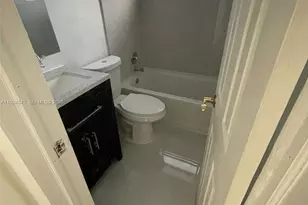 505 N 24th Ave, Hollywood, FL 33020 - Photo 14