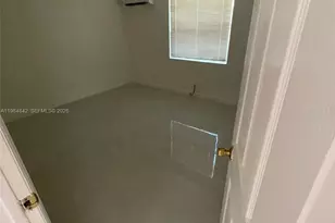 505 N 24th Ave, Hollywood, FL 33020 - Photo 10