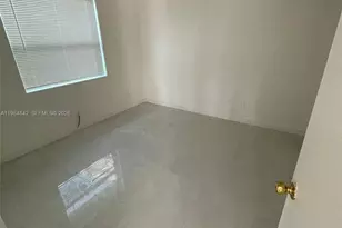 505 N 24th Ave, Hollywood, FL 33020 - Photo 8