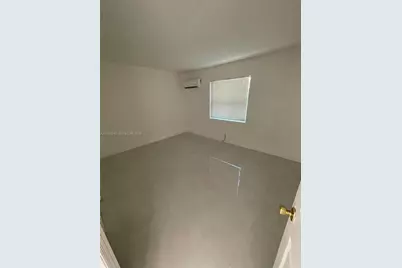 505 N 24th Ave #1, Hollywood, FL 33020 - Photo 16