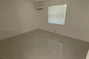 505 N 24th Ave, Hollywood, FL 33020 - Photo 16