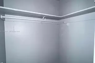 161 NE 117th St, Miami, FL 33161 - Photo 10