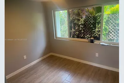 161 NE 117th St, Miami, FL 33161 - Photo 26