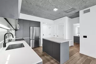 307 SW 5th St, Fort Lauderdale, FL 33315 - Photo 24