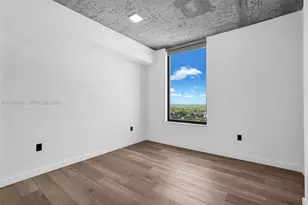 307 SW 5th St, Fort Lauderdale, FL 33315 - Photo 32