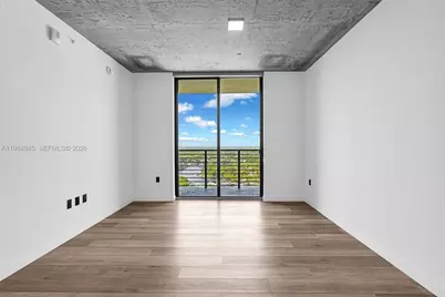 307 SW 5th St #2013, Fort Lauderdale, FL 33315 - Photo 18