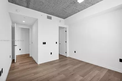 307 SW 5th St #2013, Fort Lauderdale, FL 33315 - Photo 36