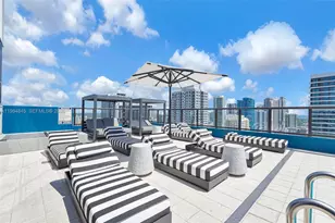 307 SW 5th St, Fort Lauderdale, FL 33315 - Photo 8