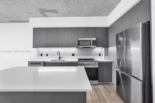 307 SW 5th St, Fort Lauderdale, FL 33315 - Photo 14