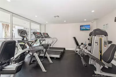 14155 SW 87th St #E310, Miami, FL 33183 - Photo 36