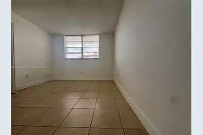 14155 SW 87th St #E310, Miami, FL 33183 - Photo 14