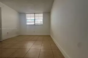 14155 SW 87th St, Miami, FL 33183 - Photo 14