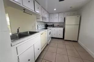 14155 SW 87th St, Miami, FL 33183 - Photo 4