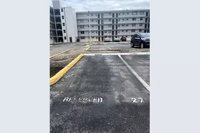14155 SW 87th St #E310, Miami, FL 33183 - Photo 22