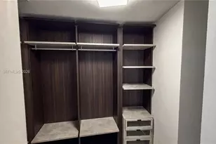 801 S Miami Ave, Miami, FL 33130 - Photo 22