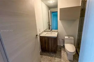 801 S Miami Ave, Miami, FL 33130 - Photo 16