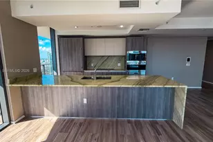 801 S Miami Ave, Miami, FL 33130 - Photo 4