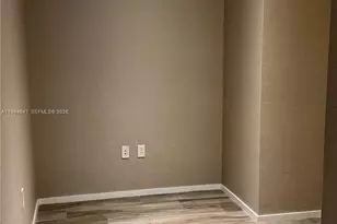 801 S Miami Ave, Miami, FL 33130 - Photo 24