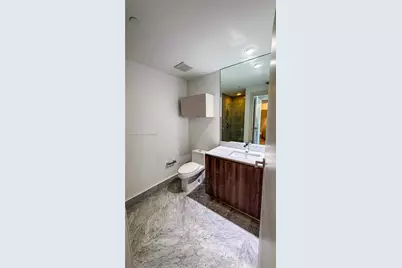801 S Miami Ave #4501, Miami, FL 33130 - Photo 14