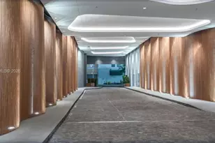 801 S Miami Ave, Miami, FL 33130 - Photo 50