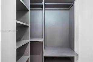 1610 Michigan Ave, Miami Beach, FL 33139 - Photo 10