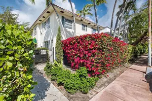 1610 Michigan Ave, Miami Beach, FL 33139 - Photo 14