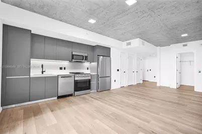 307 SW 5th St #1809, Fort Lauderdale, FL 33315 - Photo 10