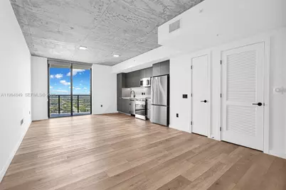 307 SW 5th St #1809, Fort Lauderdale, FL 33315 - Photo 6