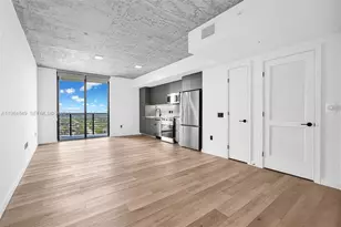 307 SW 5th St, Fort Lauderdale, FL 33315 - Photo 6