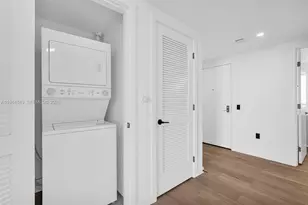 307 SW 5th St, Fort Lauderdale, FL 33315 - Photo 18