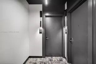 307 SW 5th St, Fort Lauderdale, FL 33315 - Photo 20