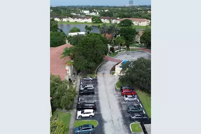 [Address not provided], Sunrise, FL 33325 - Photo 26