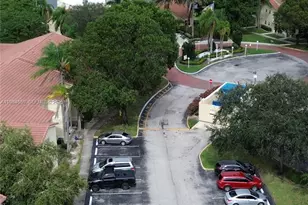 [Address not provided], Sunrise, FL 33325 - Photo 26