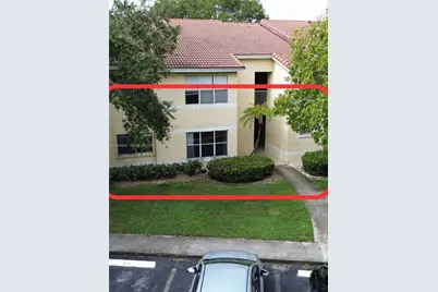 [Address not provided], Sunrise, FL 33325 - Photo 24