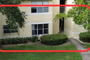 [Address not provided], Sunrise, FL 33325 - Photo 24