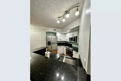 [Address not provided], Sunrise, FL 33325 - Photo 6