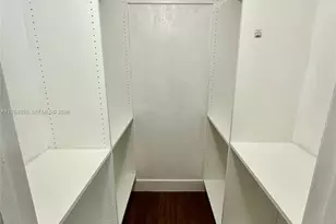 [Address not provided], Sunrise, FL 33325 - Photo 2