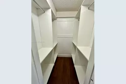 [Address not provided], Sunrise, FL 33325 - Photo 14