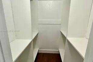 [Address not provided], Sunrise, FL 33325 - Photo 14