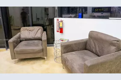 2100 NW 99th Ave, Doral, FL 33172 - Photo 12