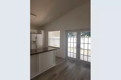 10301 N Serene Meadow Dr N, Boca Raton, FL 33428 - Photo 30