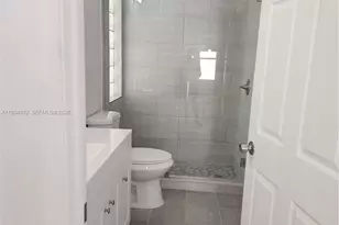 10301 N Serene Meadow Dr N, Boca Raton, FL 33428 - Photo 26