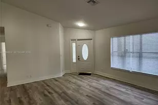 10301 N Serene Meadow Dr N, Boca Raton, FL 33428 - Photo 12